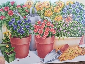 amazon mothers day flowers