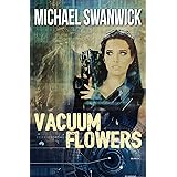 Vacuum Flowers