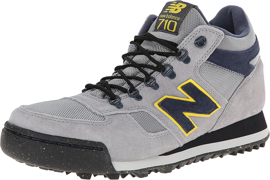 new balance h710