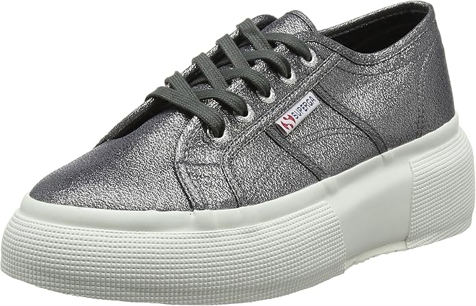 superga cresta