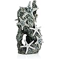BiOrb 46132.0 Sea Star Rock Ornament Aquariums
