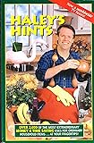 Haleys Hints A Compilation - 1999 publication.