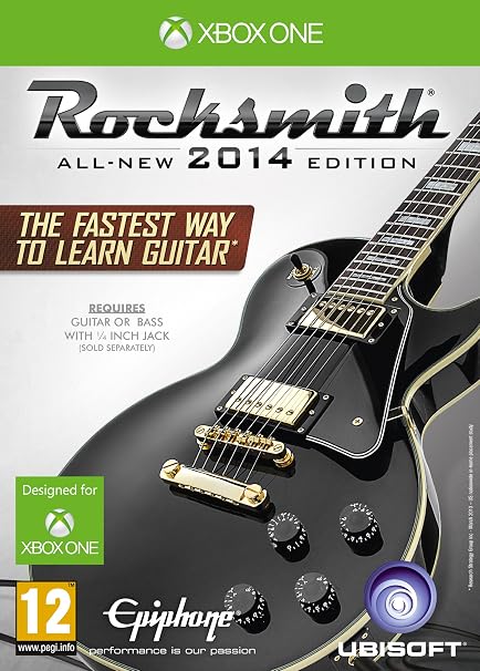 Juegos de tocar guitarra virtual | Las mejores guitarras