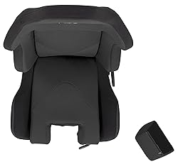 Racing and Flight Sim Seat, Simulator