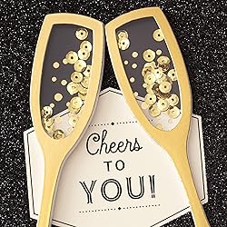 Hallmark Pack of 24 Handmade Assorted Boxed