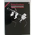 Benny Goodman - Jazz Masters Series (Clarinet)