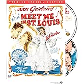 Meet Me In St. Louis (Two-Disc Special Edition)