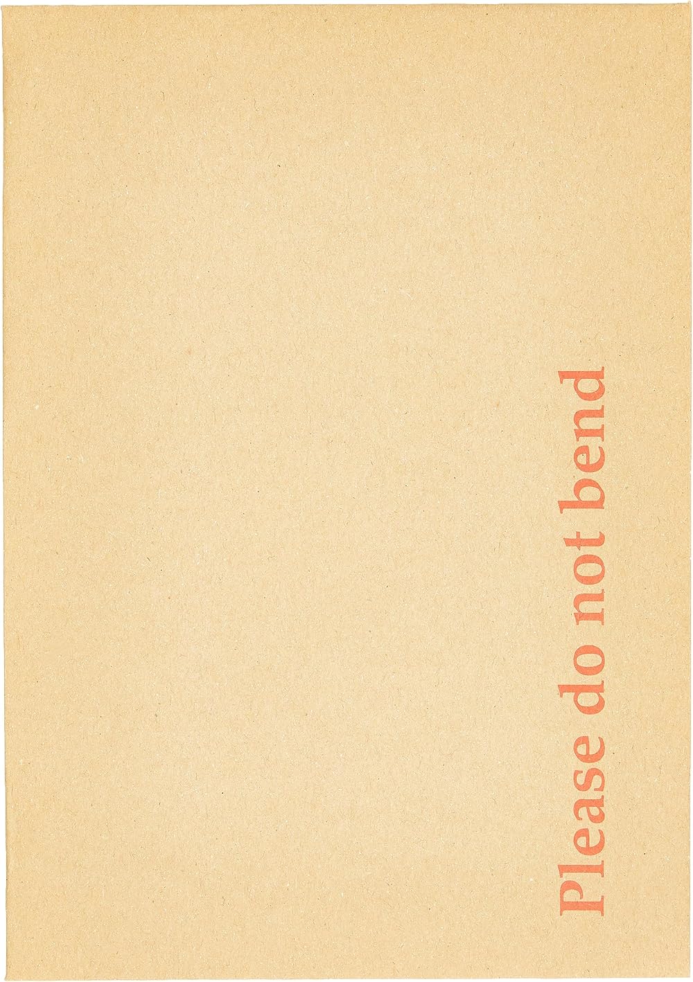 Blake Purely Packaging C5 A5 229x162mm Board Back Peel & Seal Envelopes 125