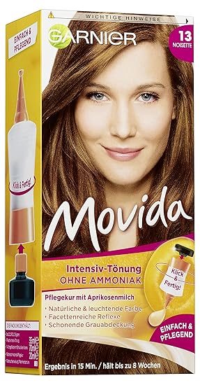 Haarfarben Fr Trendige Styles Online Bestellen Haarfarben Fr Trendige Styles Online Bestellen