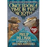His Dark Materials: Once Upon a Time in the North