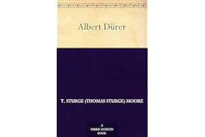 Albert Dürer