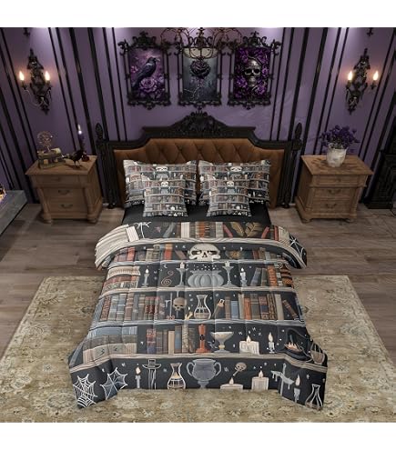 Progetti per letto a castello da principessa - Solo per CNC - Progetti di lavorazione del legno per letto - (PDF/DXF) Misura singola (39X75) - Camera da letto per bambini - Progetti per CNC