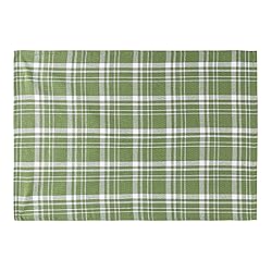 FOREIGN PUNKS Kitchen Towels – Assorted Pack of
