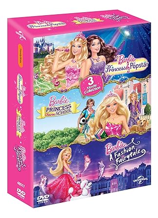 barbie and popstar full movie in hindi
