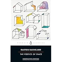The Poetics of Space