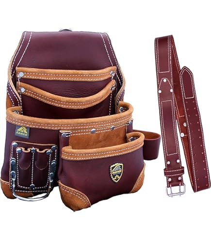 Amazon Fila Fila Fanny Pack Gold Women's Corda Lux Fila - Main Image