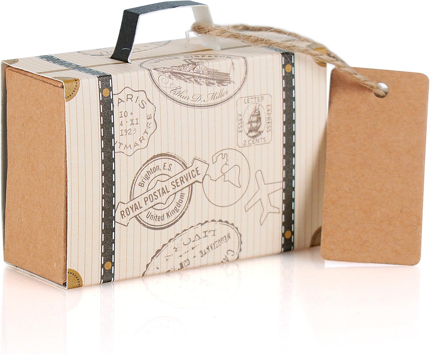 cuscino aereo per tavolo a vassoio