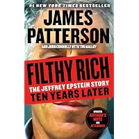 Amazon.com: Perversion of Justice: The Jeffrey Epstein Story