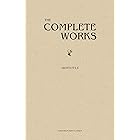 Aristotle: The Complete Works