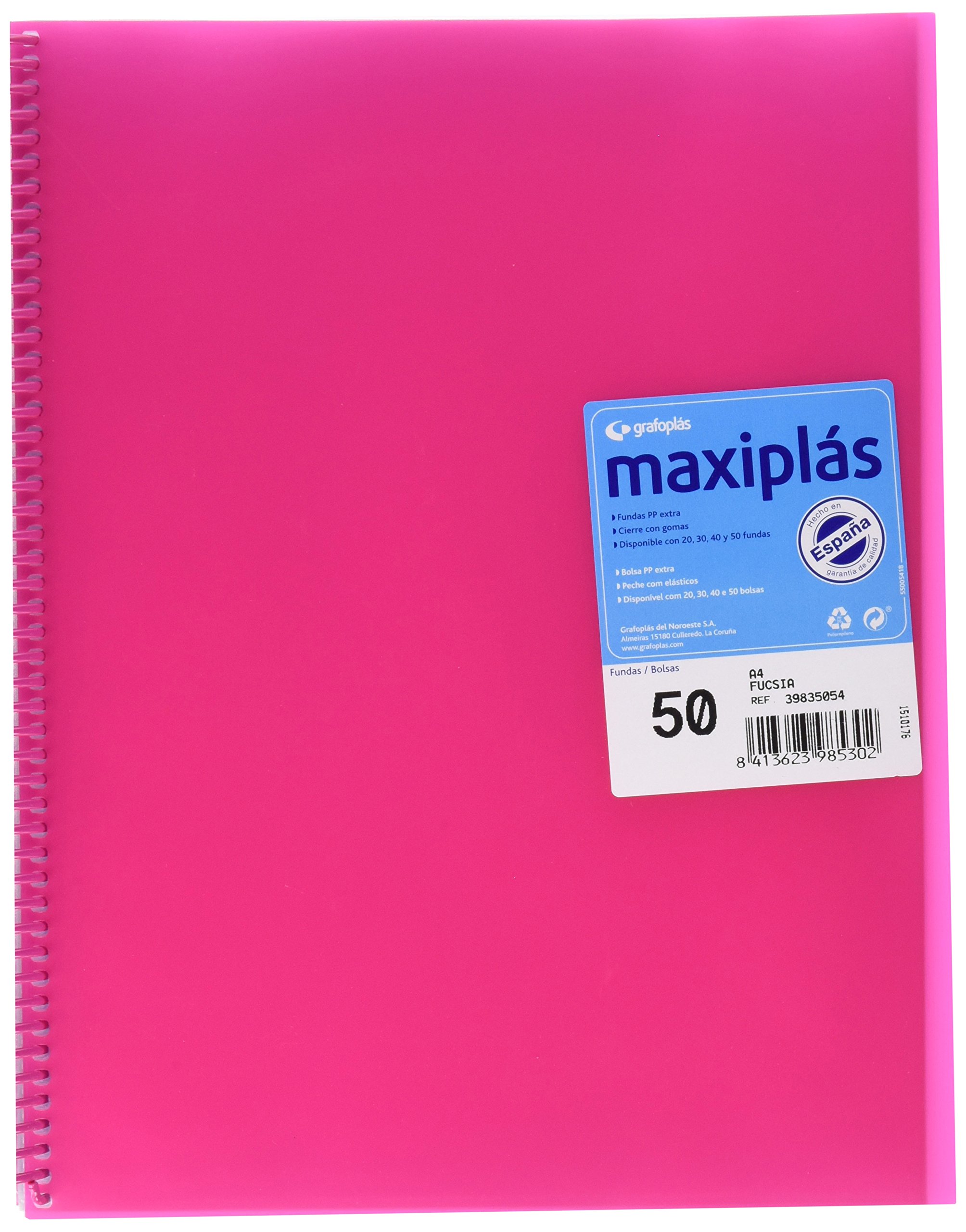 Duvet Covers and tarifarios grafoplas 39835054 Folders, A4