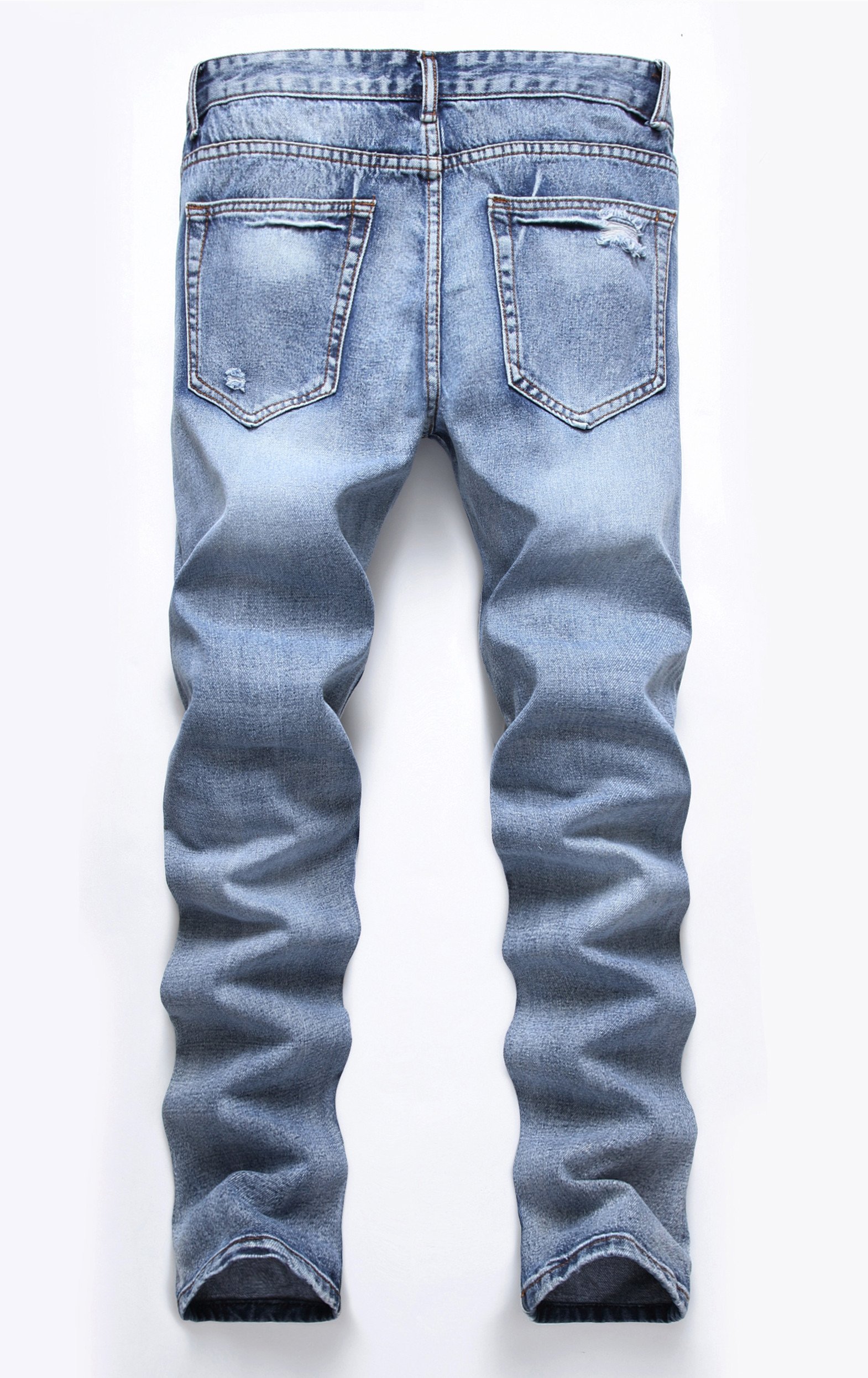 feeson jeans