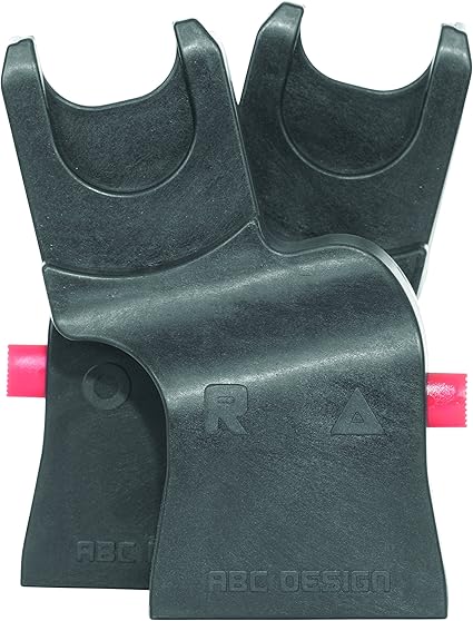 abc design cobra adapter maxi cosi