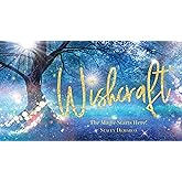 Wishcraft: You are the magic (Rockpool Mini Cards)
