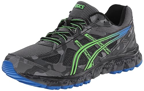 Asics scram 2 Clearance