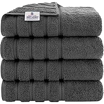 新品未開封 24SS FCRB MINI BATH TOWEL BLACK Amazon.com: Super Soft Small Towels - 100% Cotton - 15 Pack