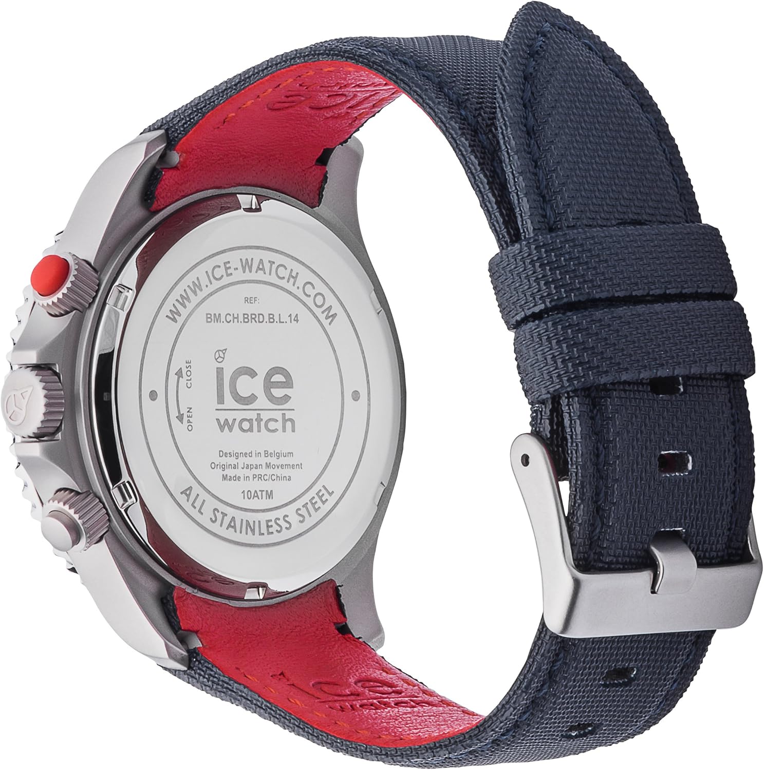 Ice-Watch