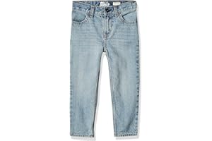 OSHKOSH B'GOSH Boys' Straight Jeans