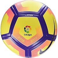 Amazon.es Los más vendidos: Los productos más populares en Balones ...