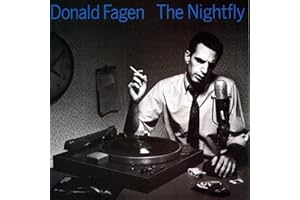 The Nightfly