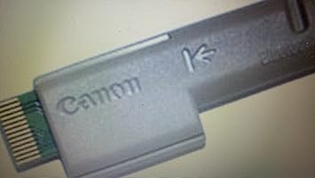 canon ip90 bluetooth adapter