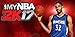 MyNBA2K17
