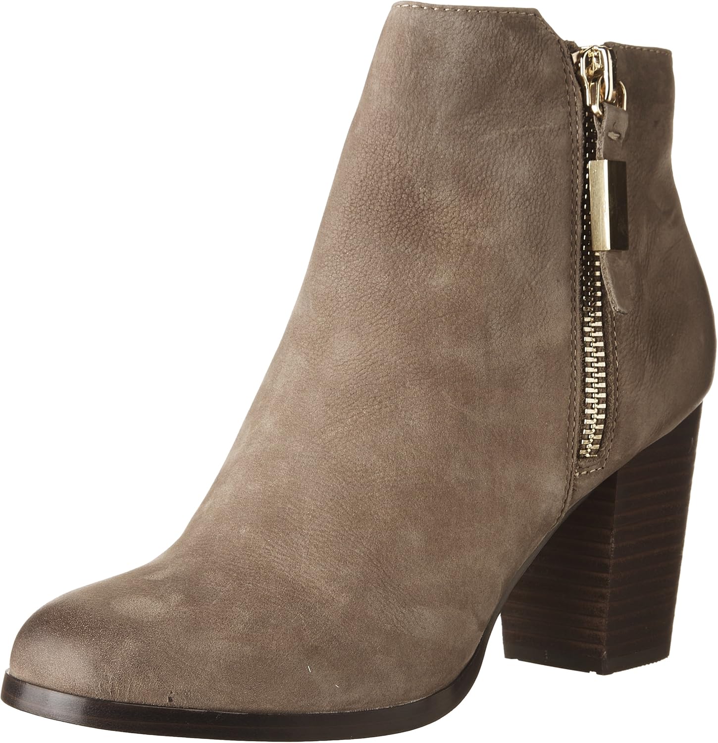 aldo mathia bootie