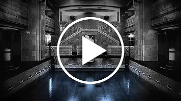 A video posted by the author.