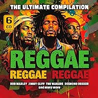 Various Artists - The Trojan Story - Amazon.com Music
