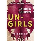 Ungirls (Disorder collection)