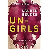 Ungirls (Disorder collection)