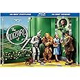 The Wizard of Oz (70th Anniversary Ultimate Collector's Edition)