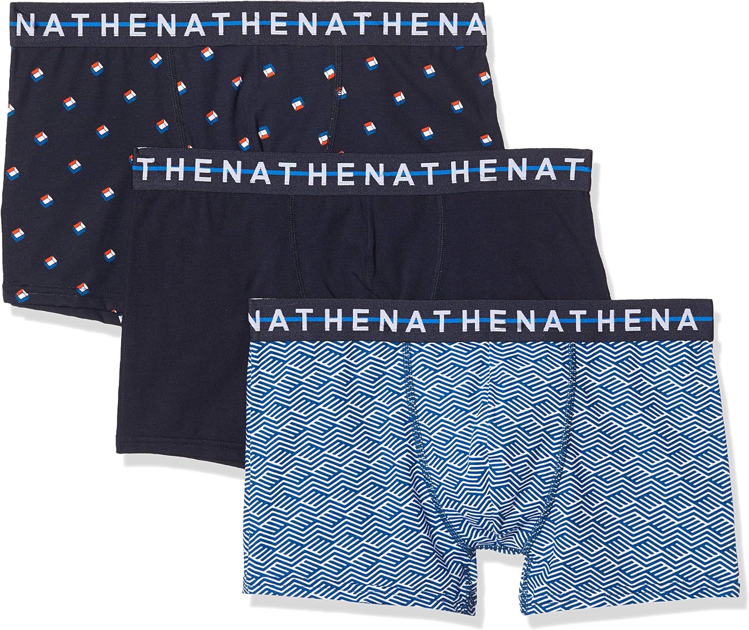 calecon athena pas cher