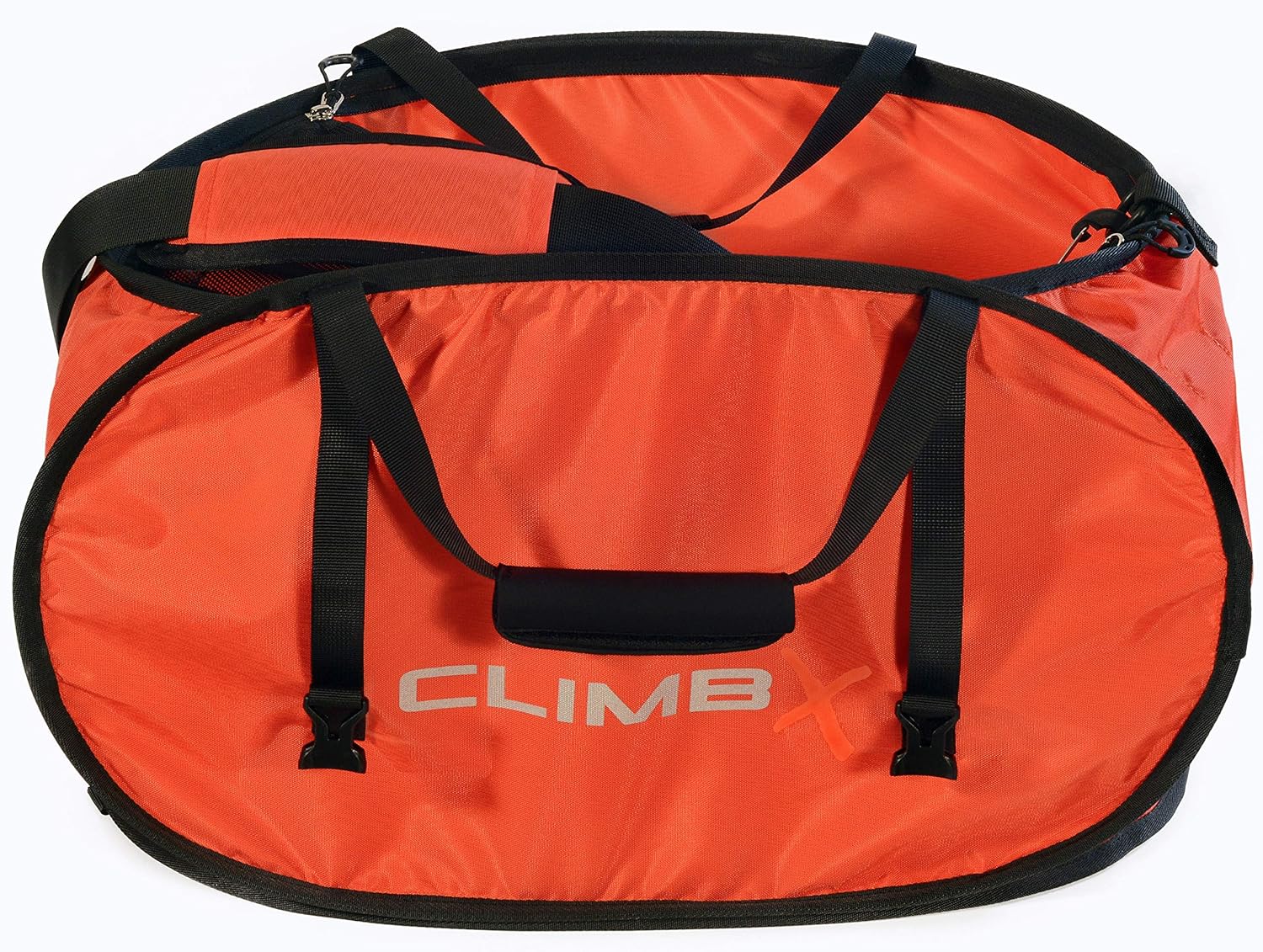 Climb X Gear Rope Bucket Sports & Outdoors Outdoor Recreation kmotors.co.th