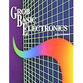 Grob Basic Electronics