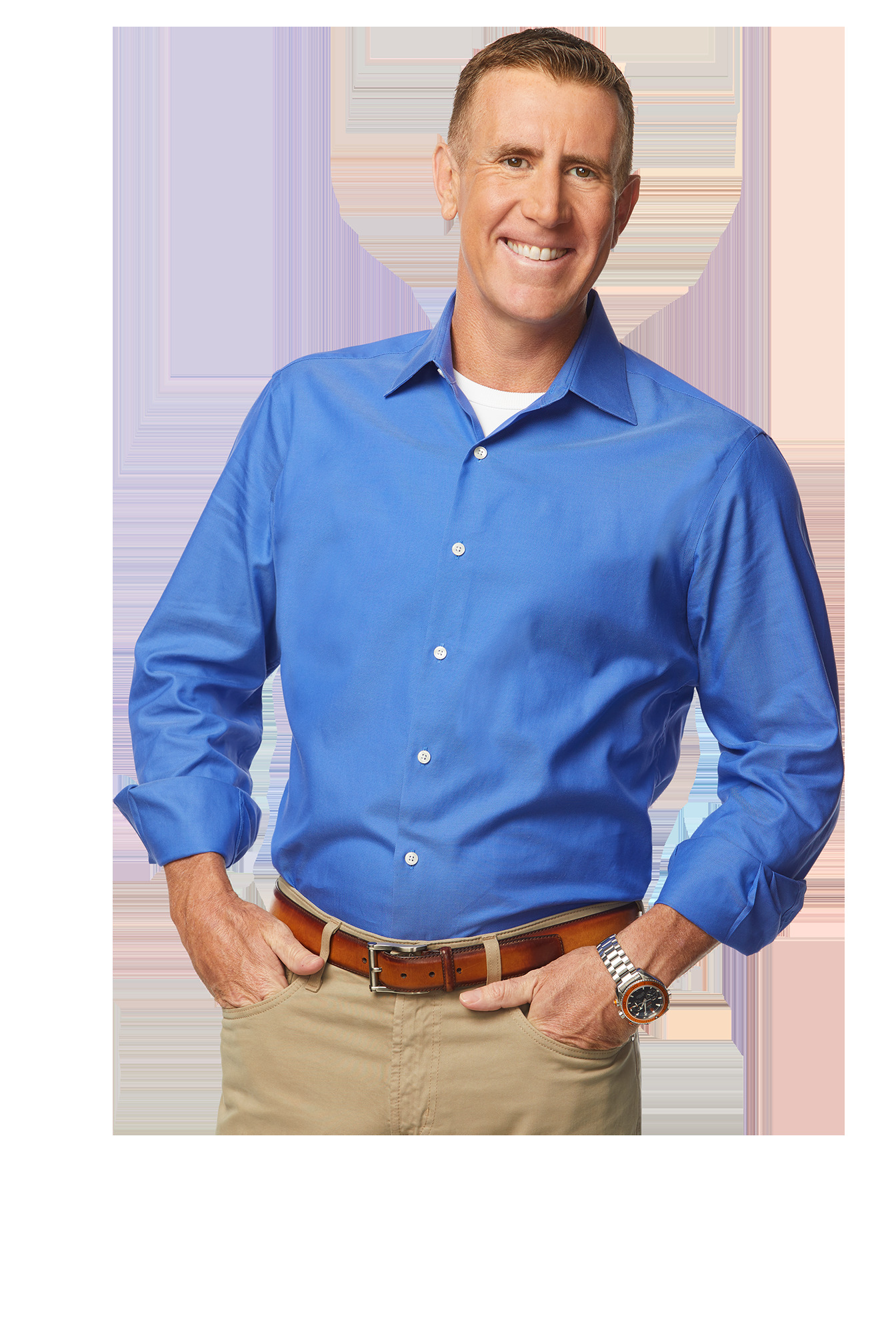 Anthony Sullivan – Audio Books, Best Sellers, Author Bio | Audible.com