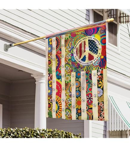 3x5 Ft Pride Rainbow Flag LGBT Flags Banner Durable Flag Vivid Color UV Fade Resistant I.599754496