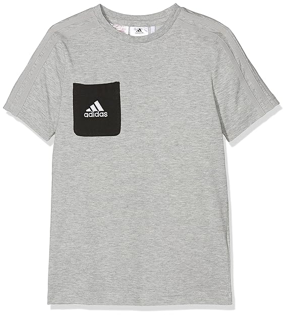 maglia bordeaux donna