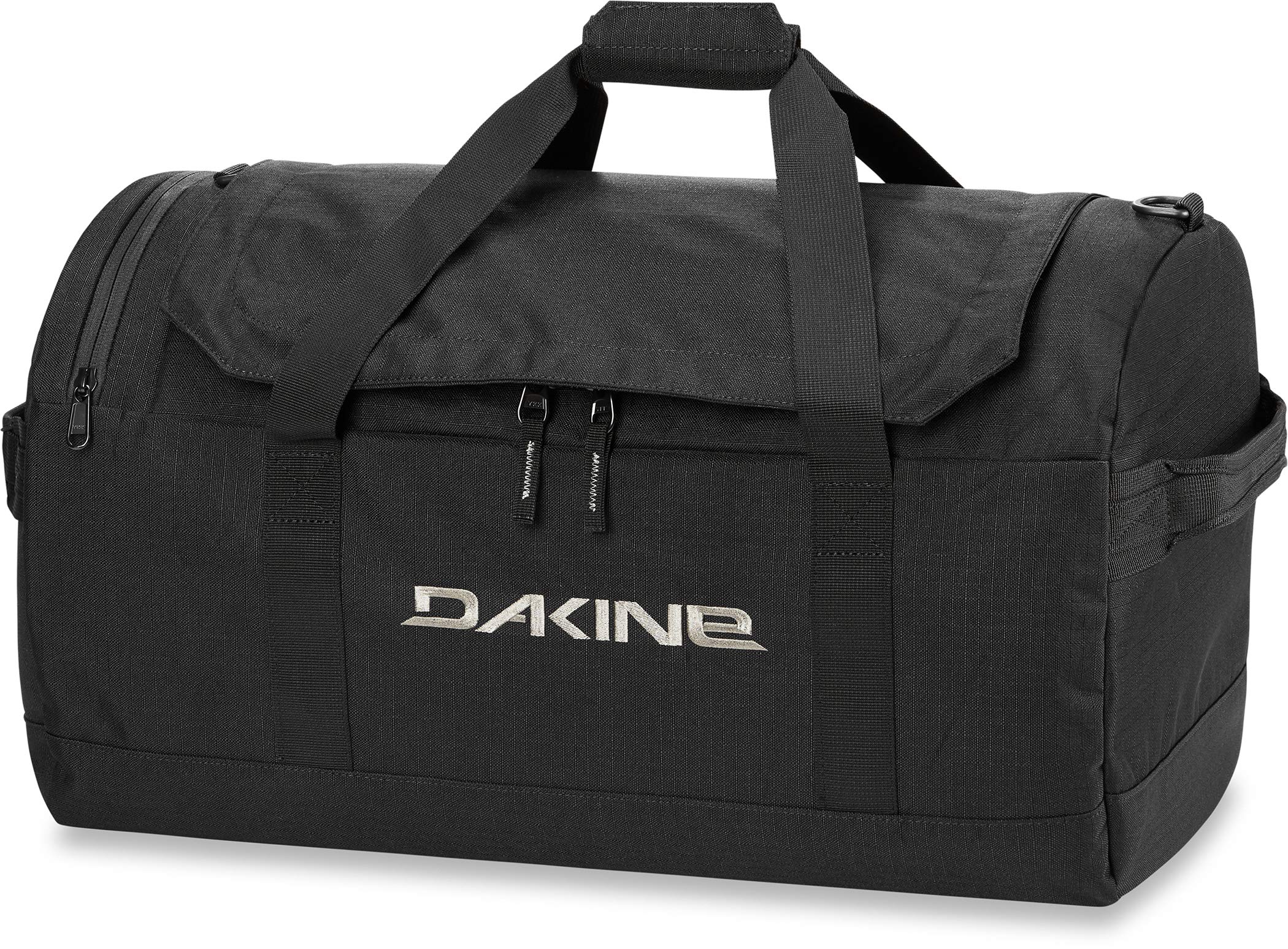 Dakine EQ 50L