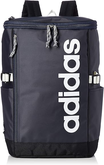 膨張する ステップ フェンス アディダス リュック 23 リットル Pleiades K Com