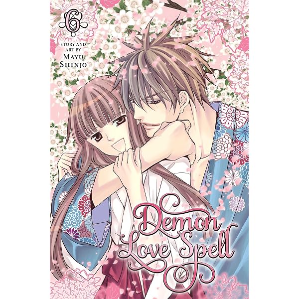 Amazon.com: Flower & Devil 09: 9783842003118: Hisamu Oto: ספרים